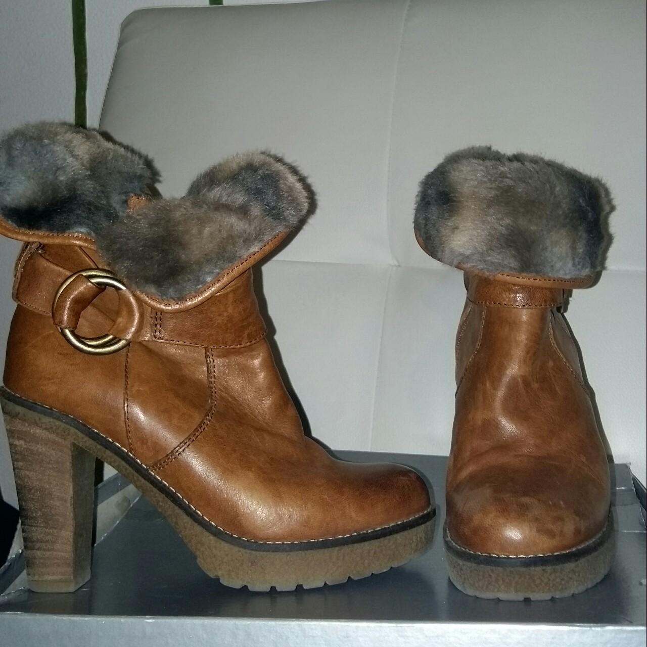 Sandali In Pelle Gesù Stile Romano 06, Marrone Scuro, Larghezza 36 EU - Foto 6