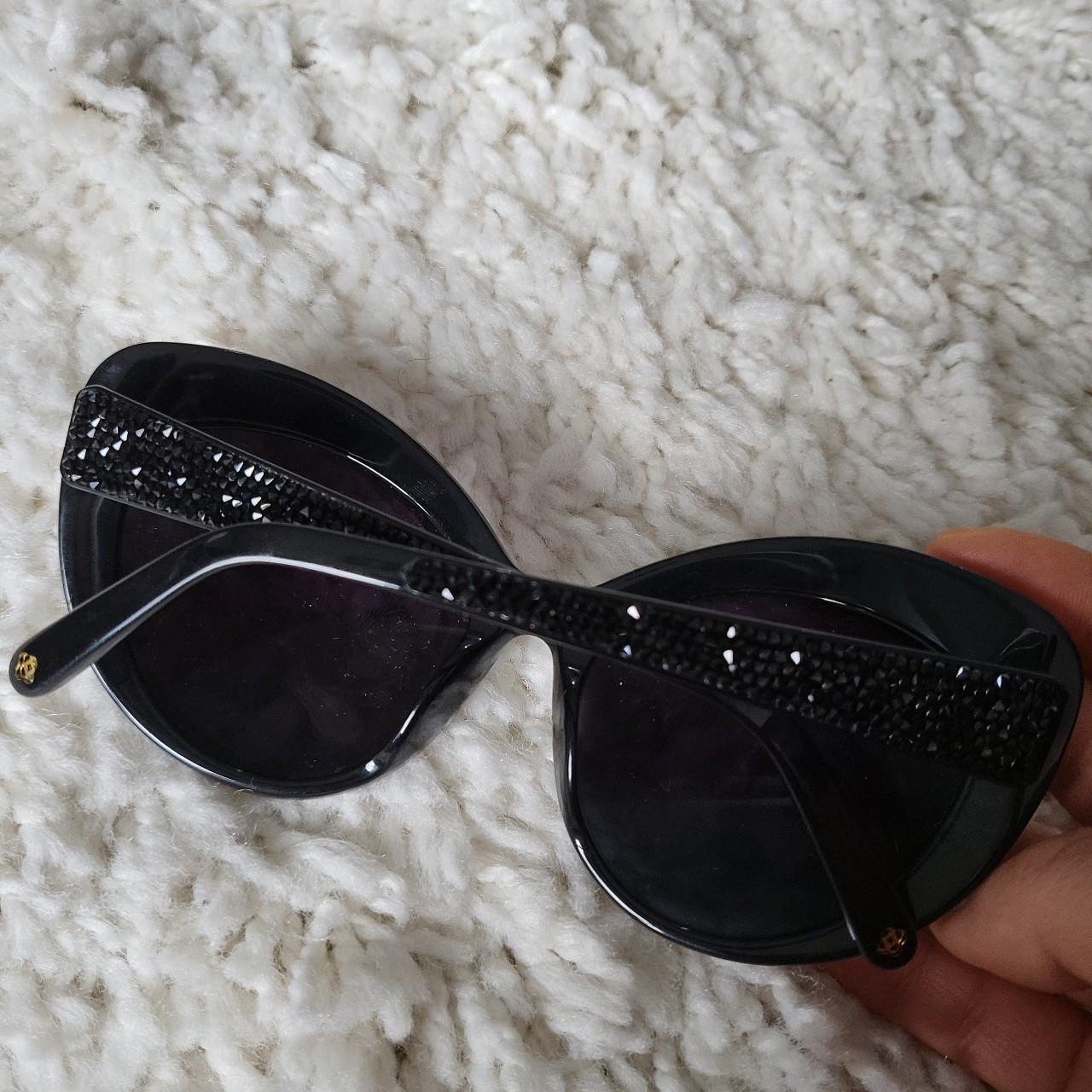Product Image 2 - Original Linda farrow cat black