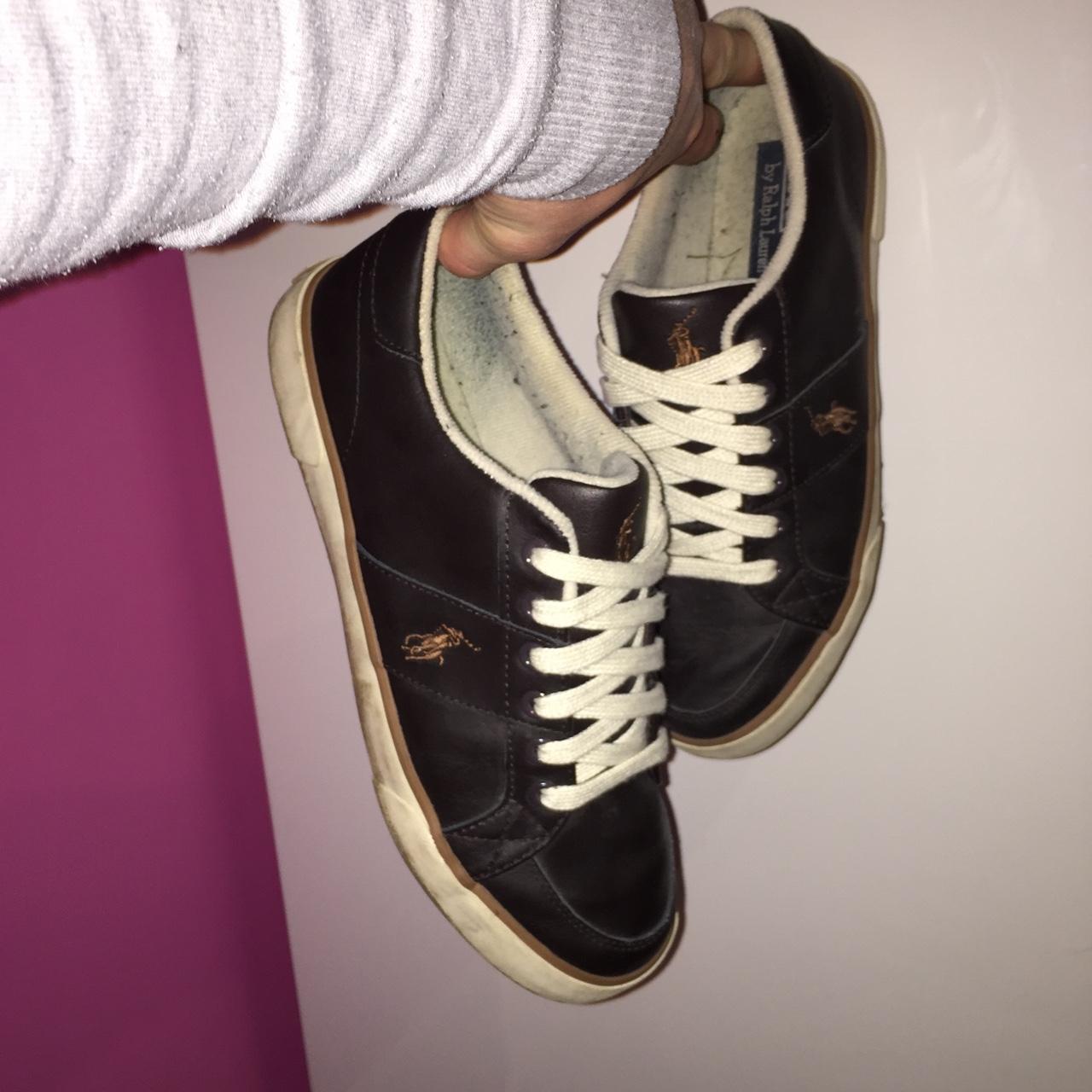 men-s-ralph-lauren-trainers-worn-but-good-depop