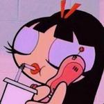 annabelle_perman's profile picture