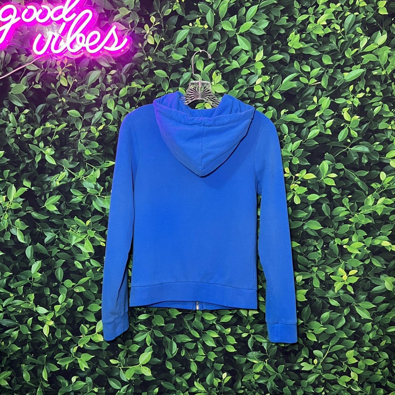 Product Image 2 - true religion rhinestone hoodie -
