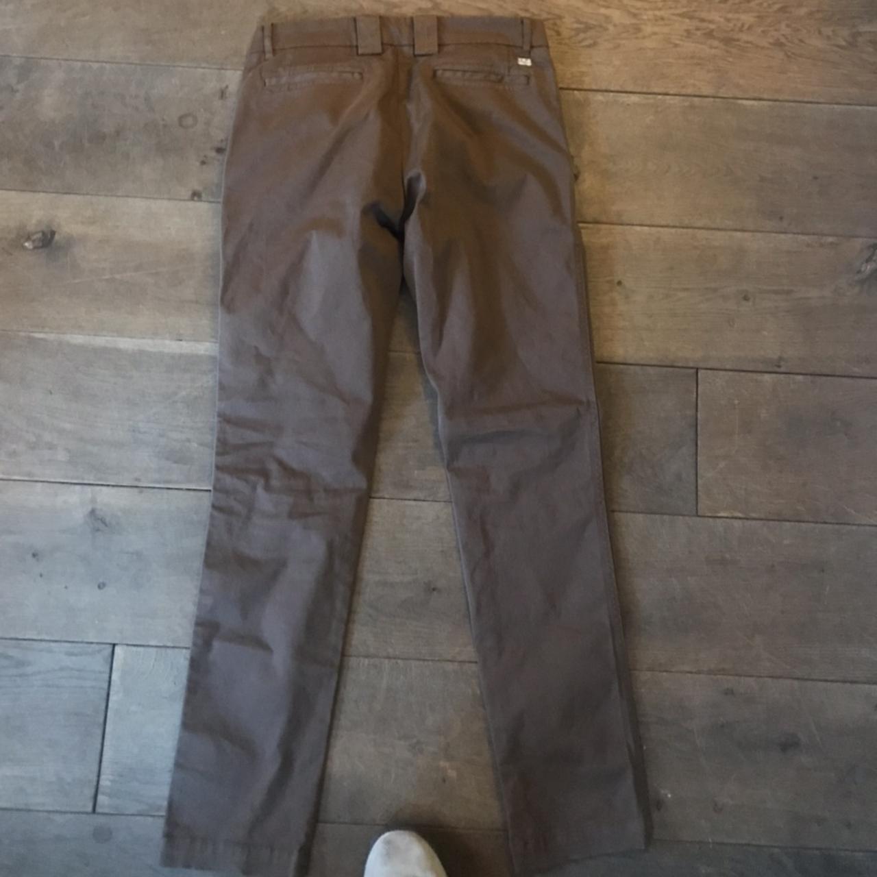 cp company trousers