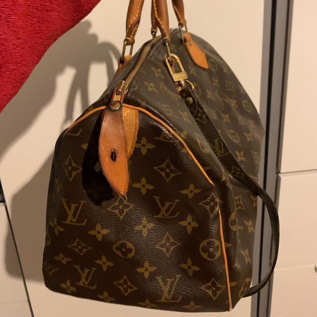 LV Purse - Quality purses with free shipping