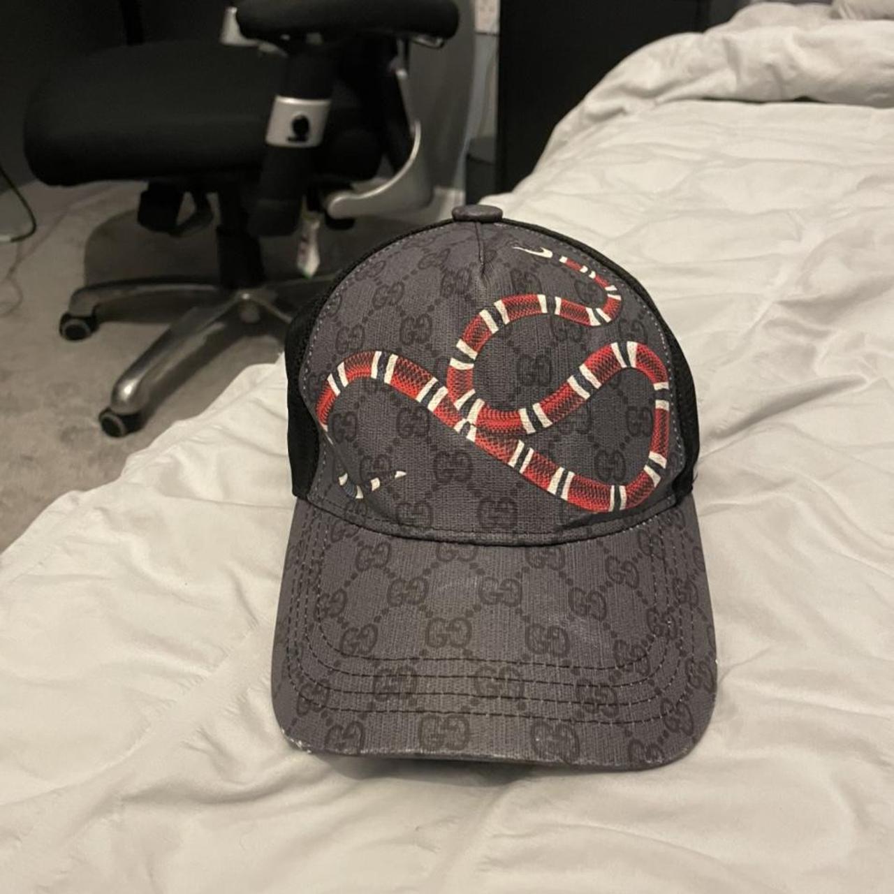 gucci-hat-bit-scuffed-up-still-good-condition-gucci-depop