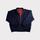 item listed by cruzzerstore