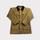 item listed by cruzzerstore
