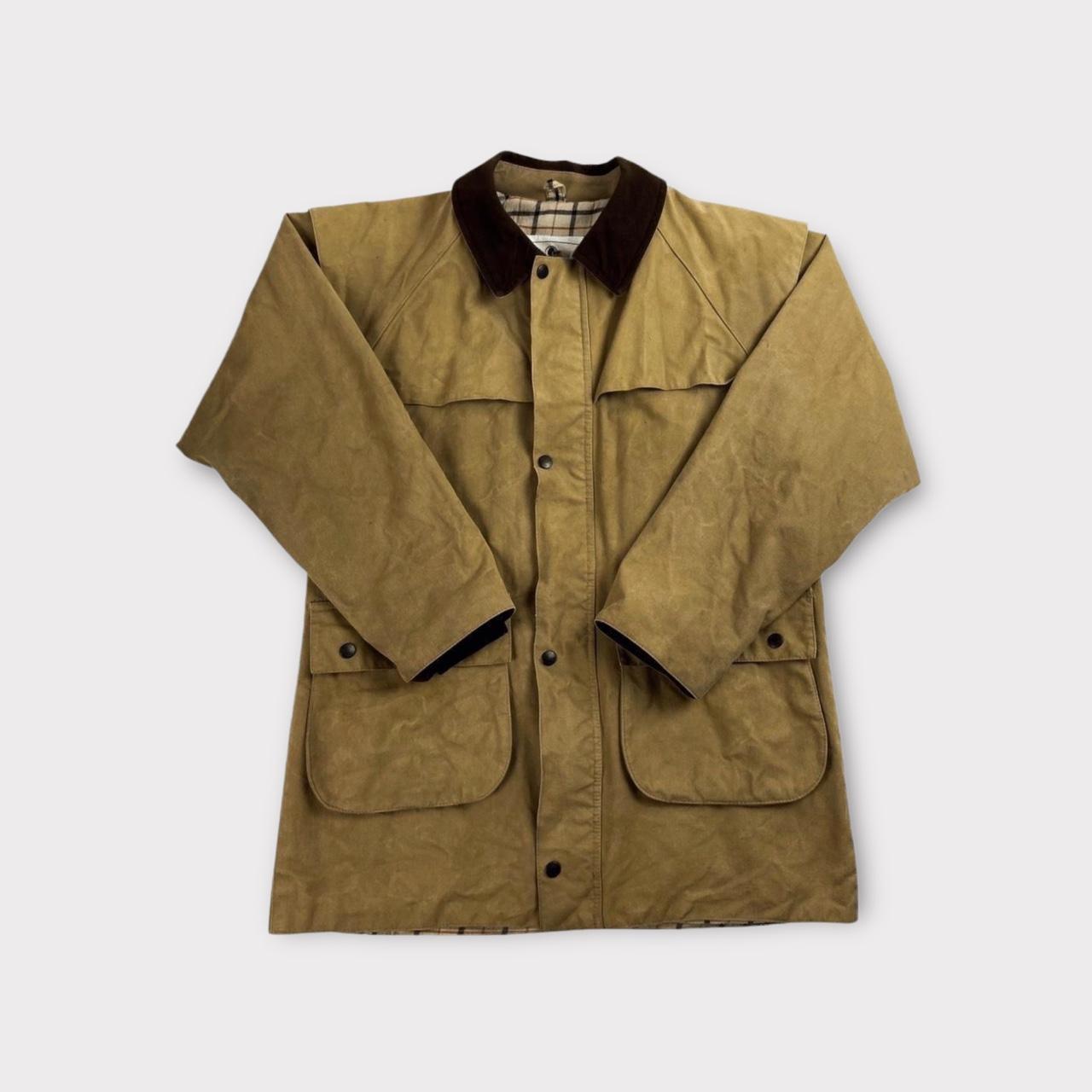 item listed by cruzzerstore