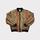 item listed by cruzzerstore