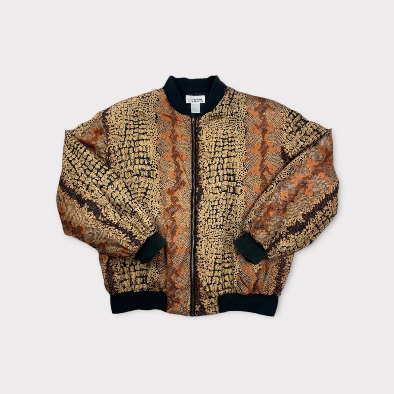 item listed by cruzzerstore