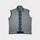 item listed by cruzzerstore
