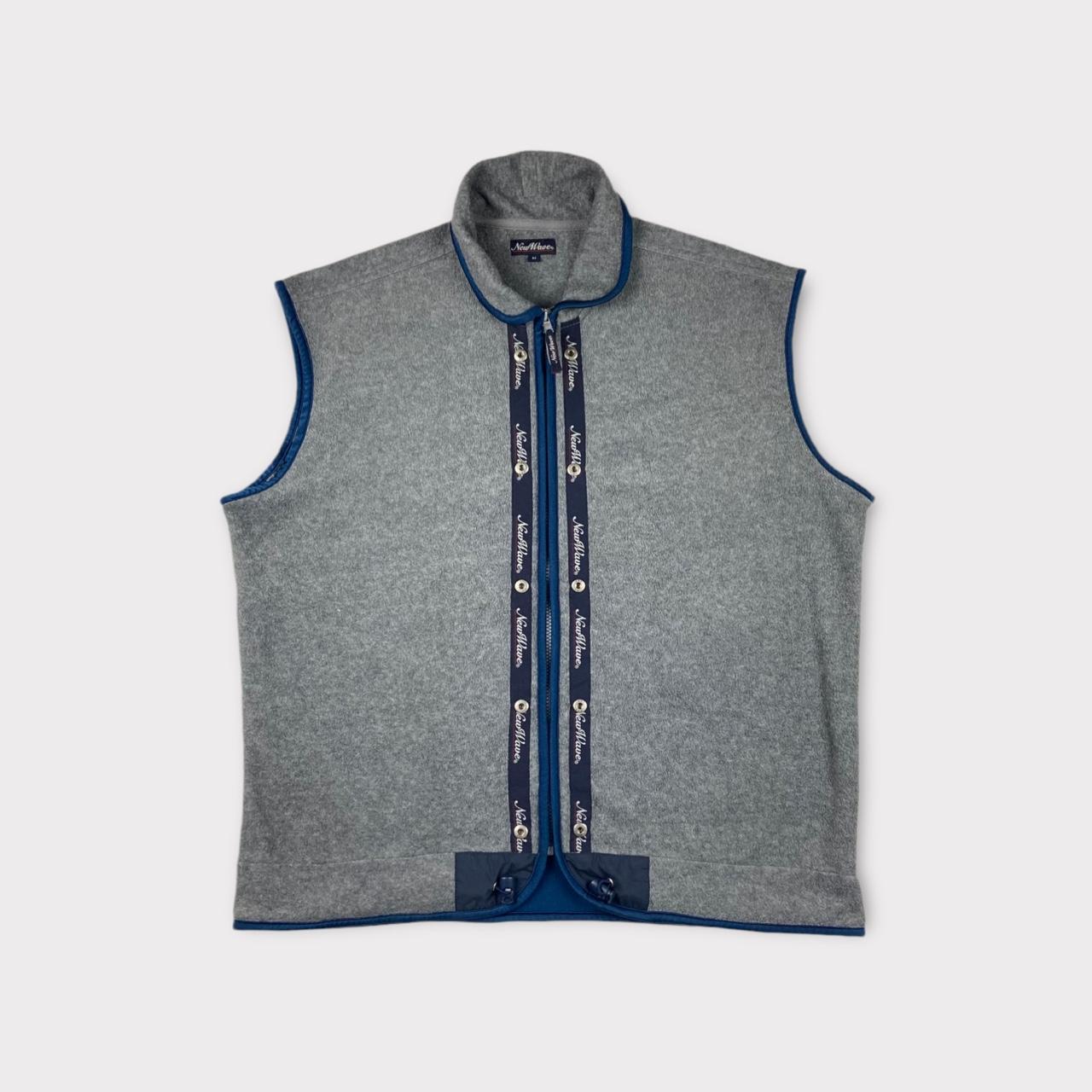 item listed by cruzzerstore