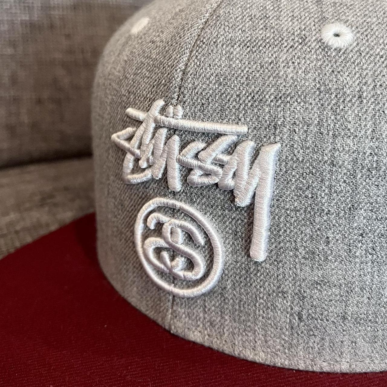 帽子 Stussy 00s Archive Hat Stussy 00s Archive Hat