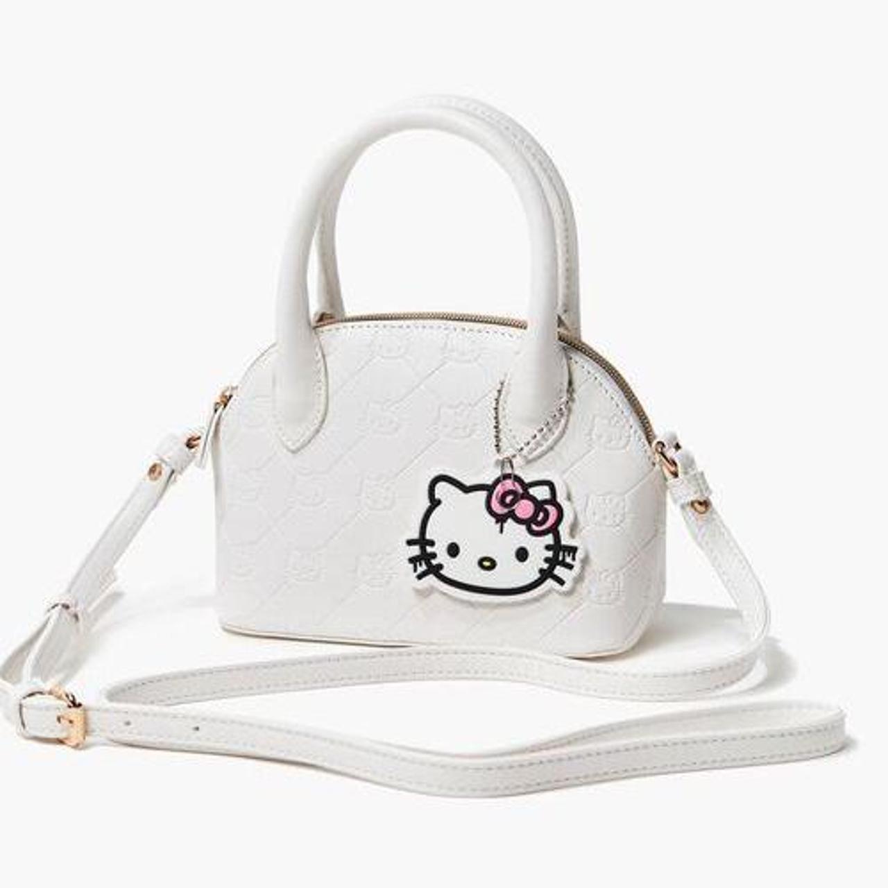 Small White Crossbody Bags : Target