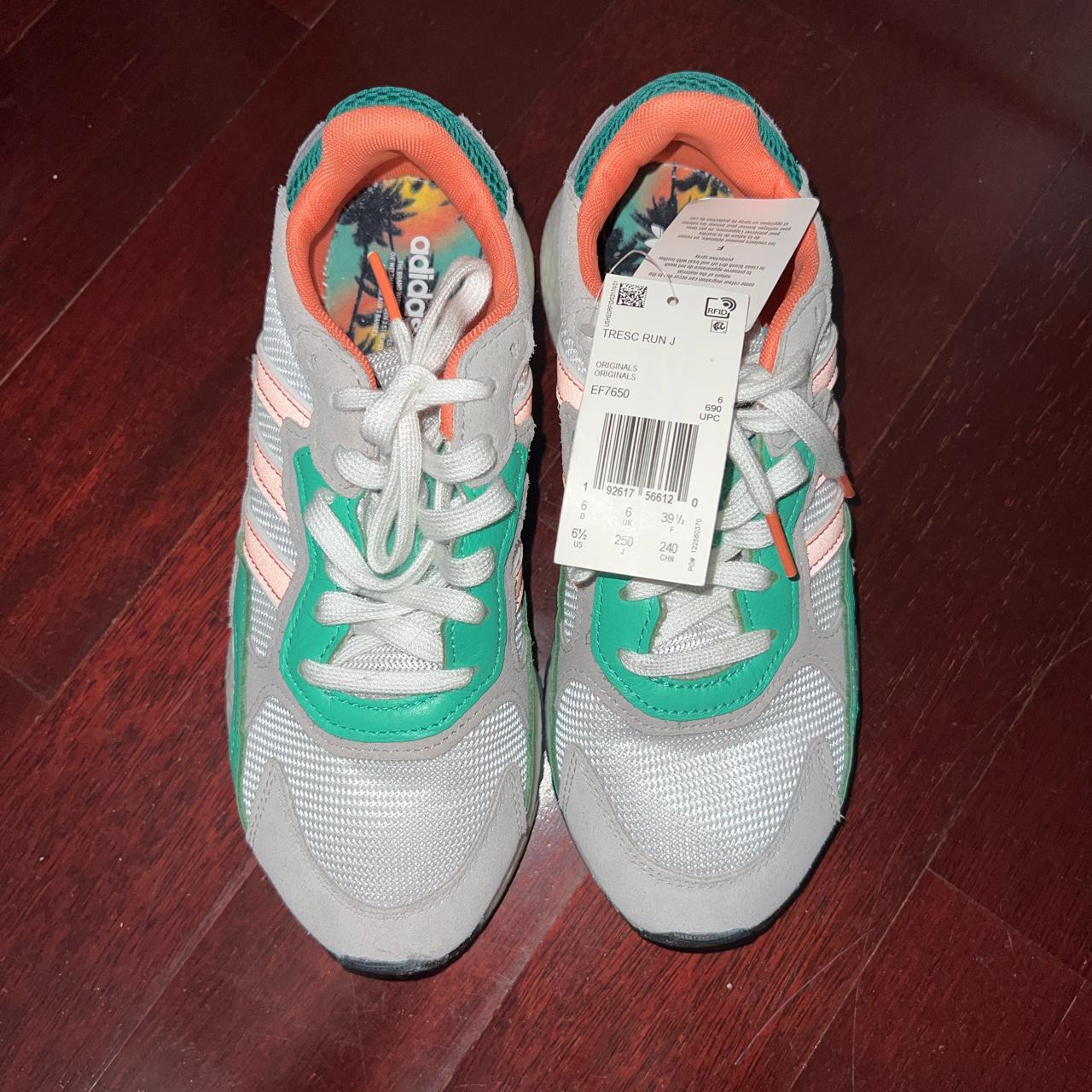 women's adidas crazytrain elite training shoe