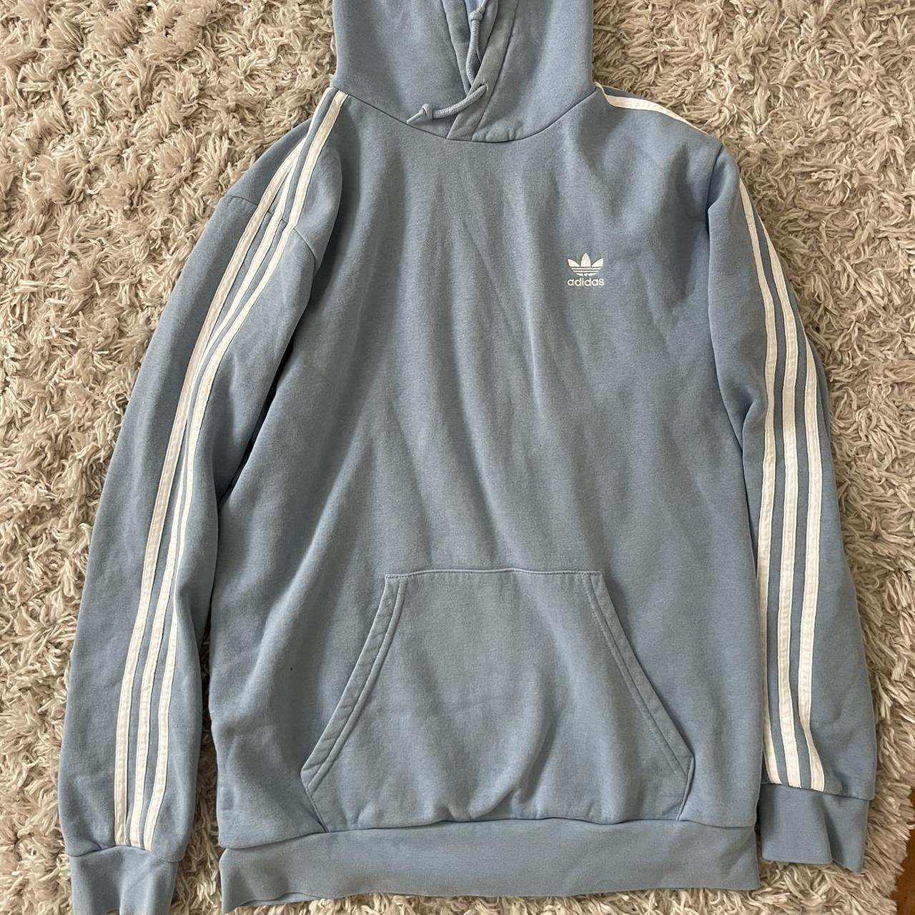 Women's Hoodie | Depop