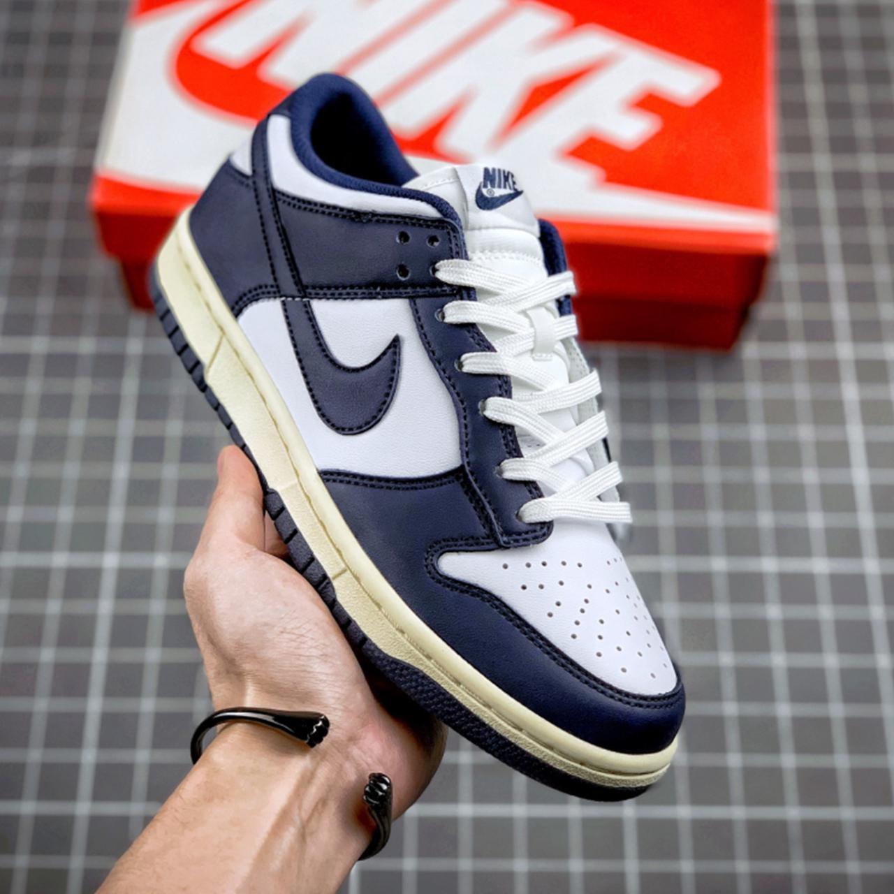 nike-dunk-low-emb-nike-sports-depop