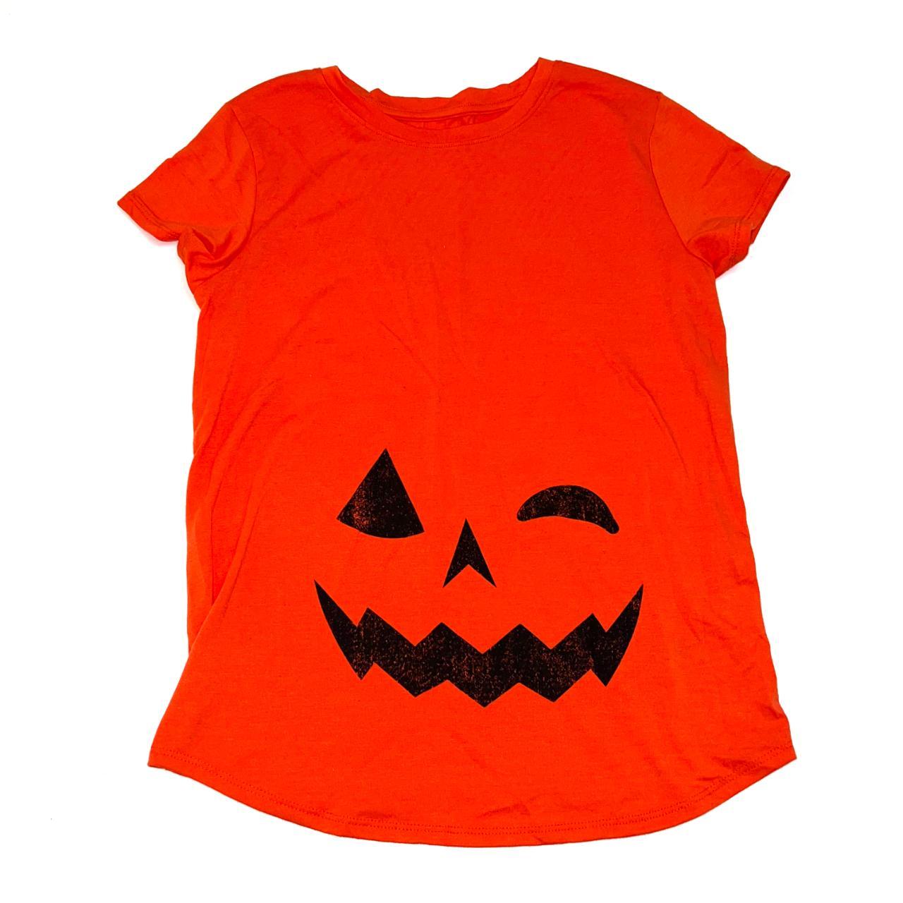 Isabel Maternity by Ingrid & Isabel Halloween... Depop