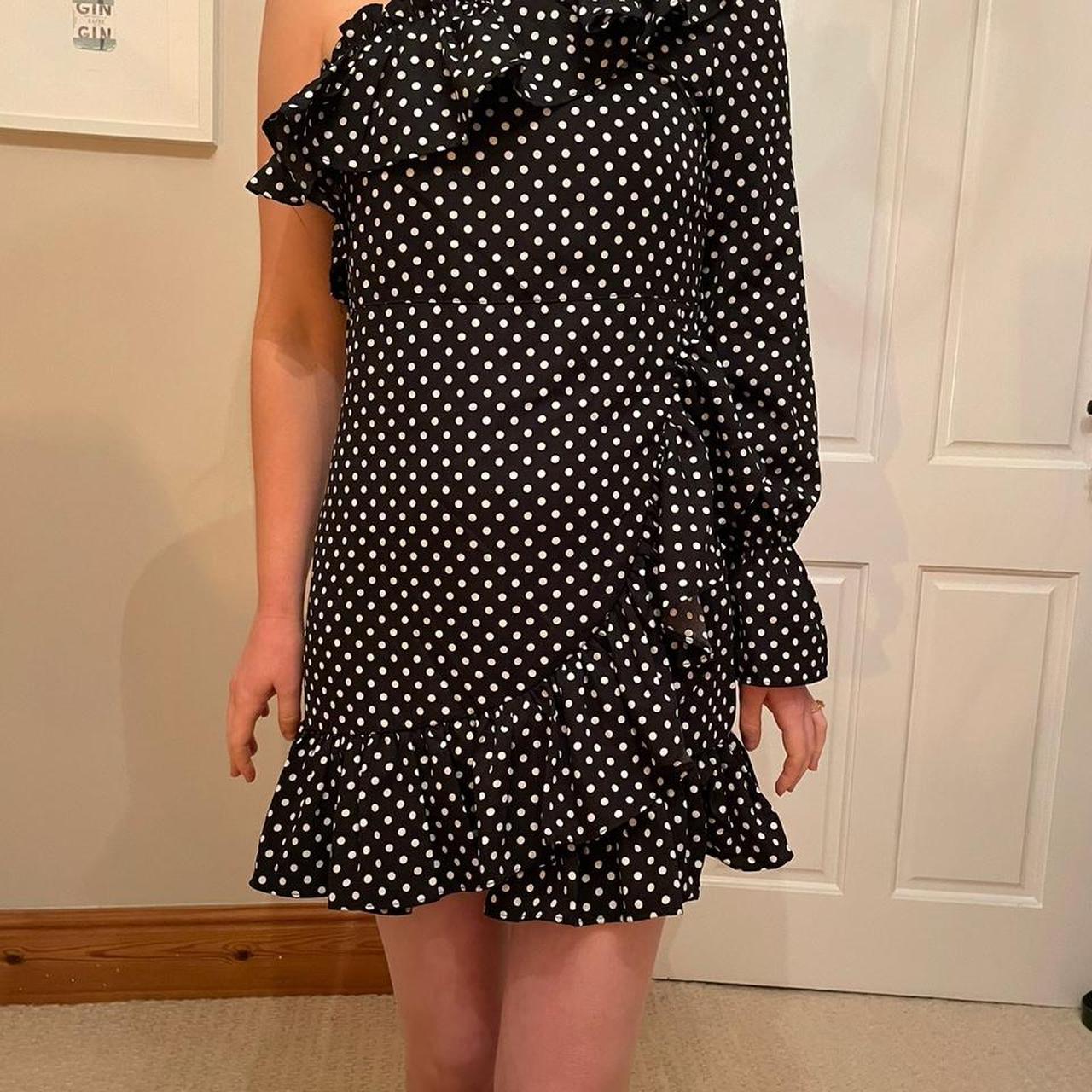 ladies evening suits