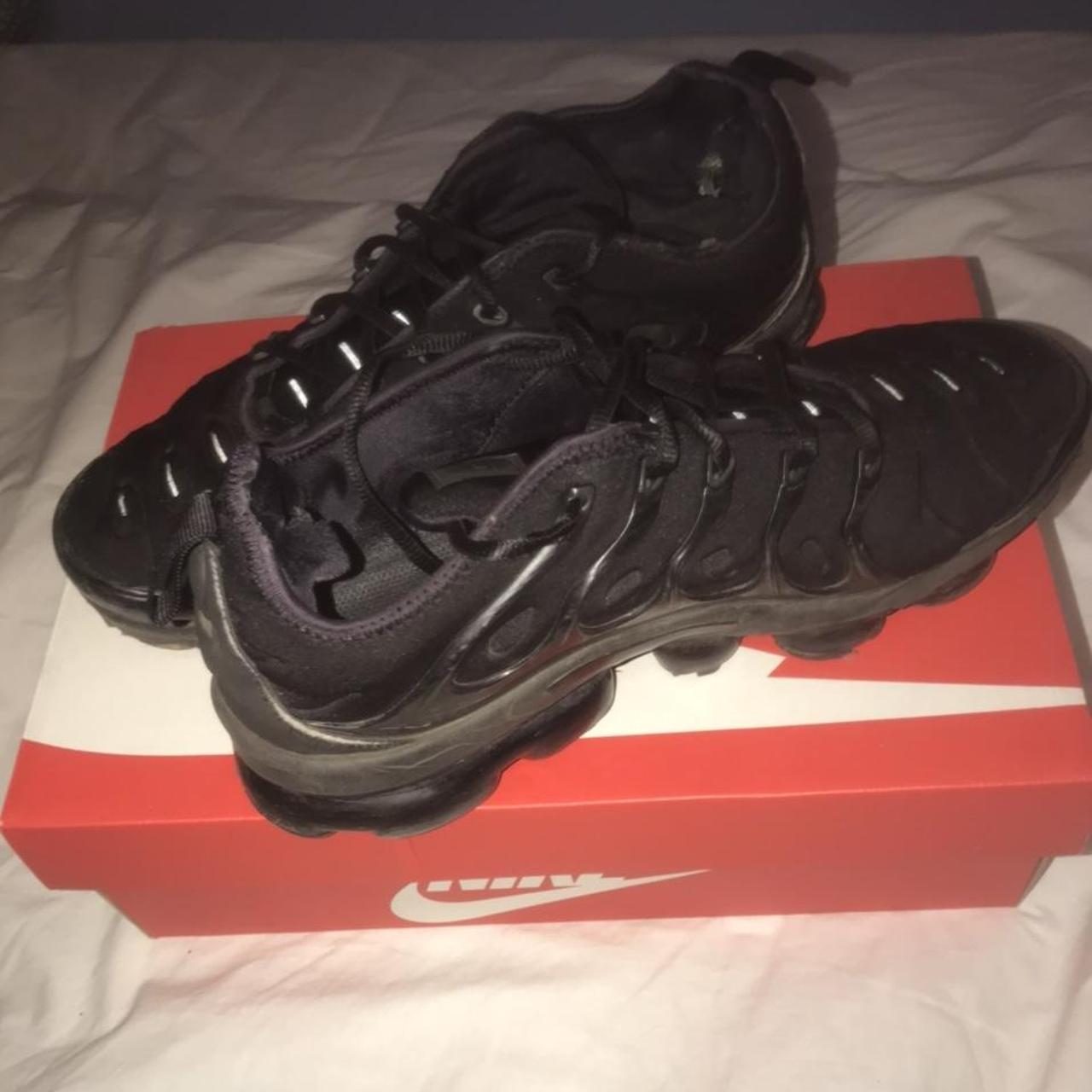 cheap nike air max uk