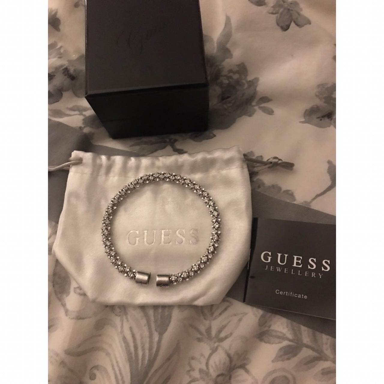 guess marciano usa