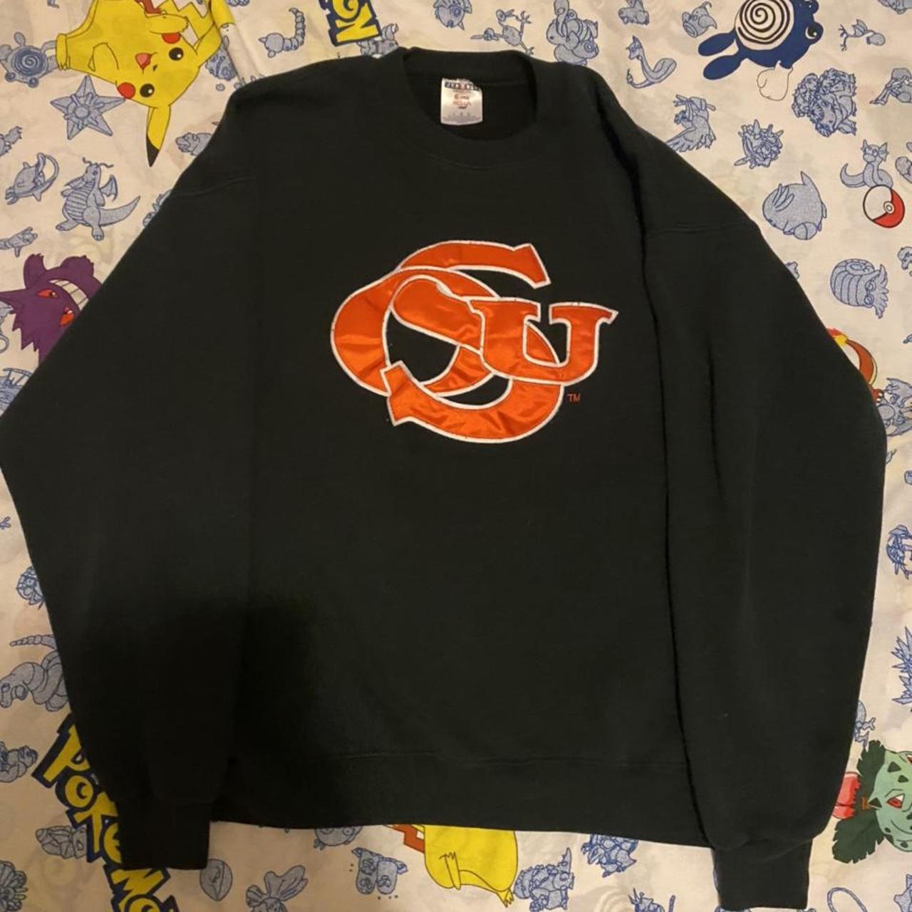 superman moletom com capuz under armour