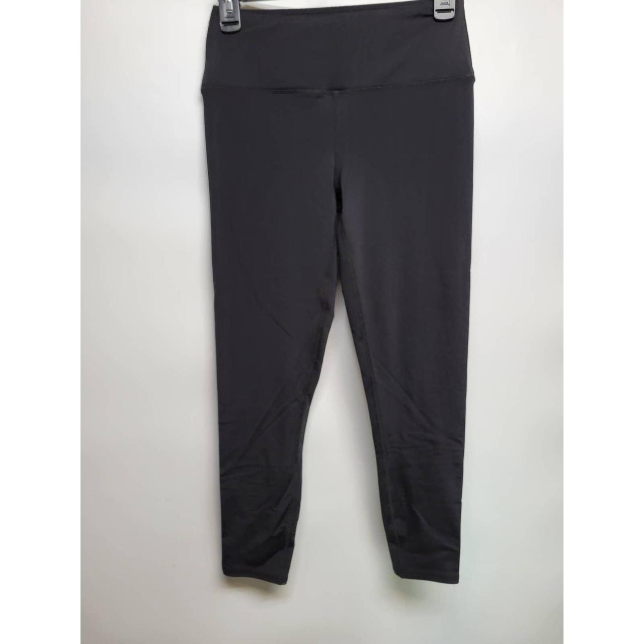 Product Image 2 - Billabong 
Black 
Great pre-owned 
size