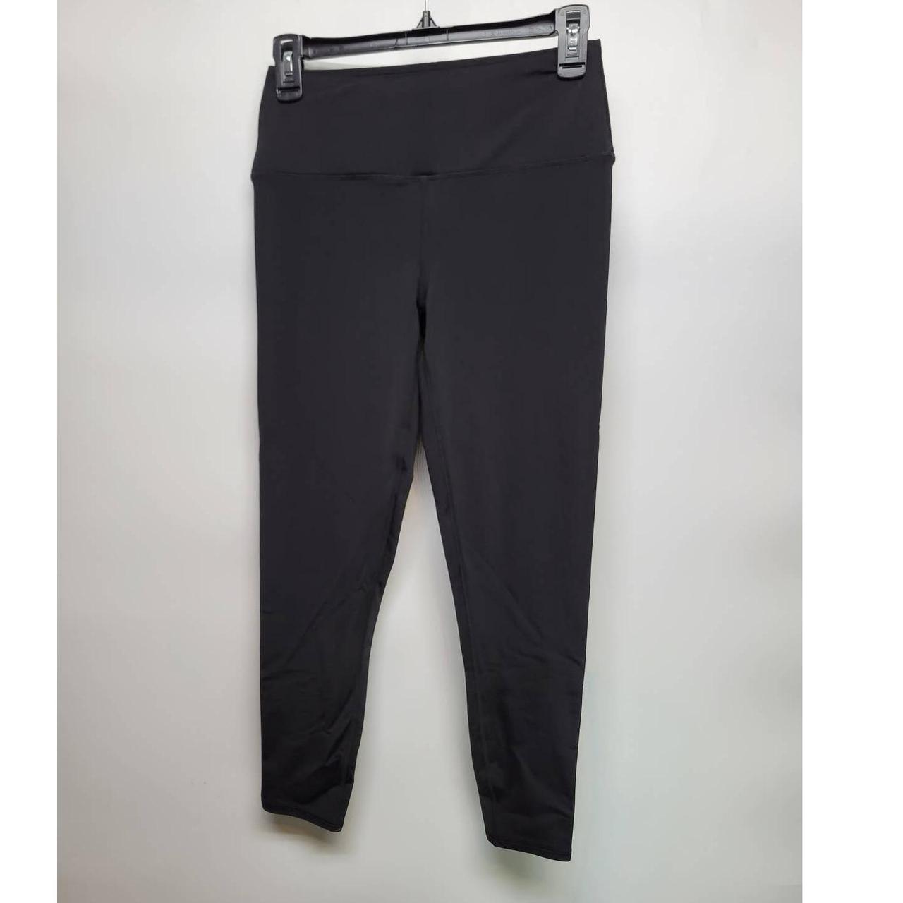 Product Image 1 - Billabong 
Black 
Great pre-owned 
size
