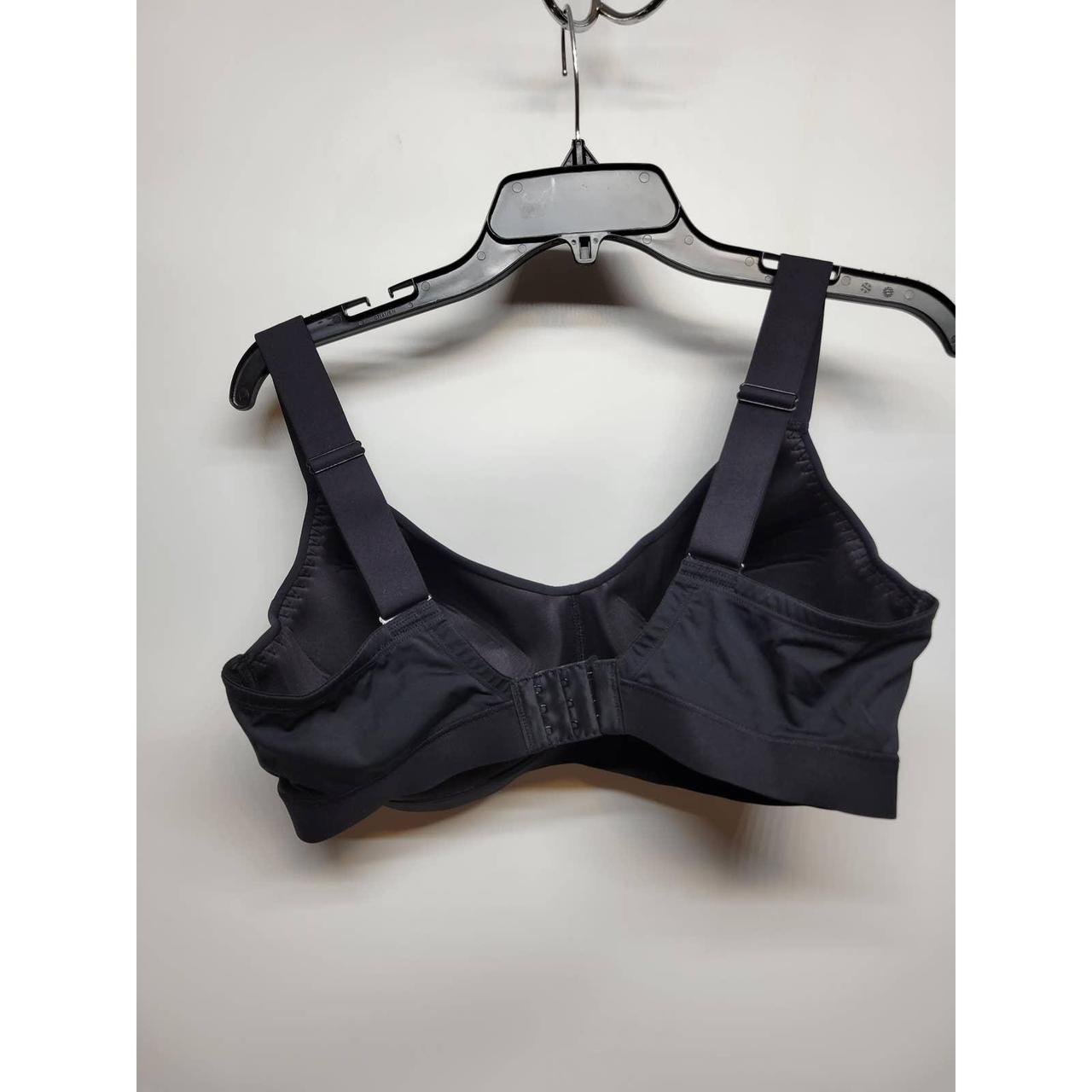 Product Image 3 - Natori
New without tags
Size 38D 
Black
Underwire