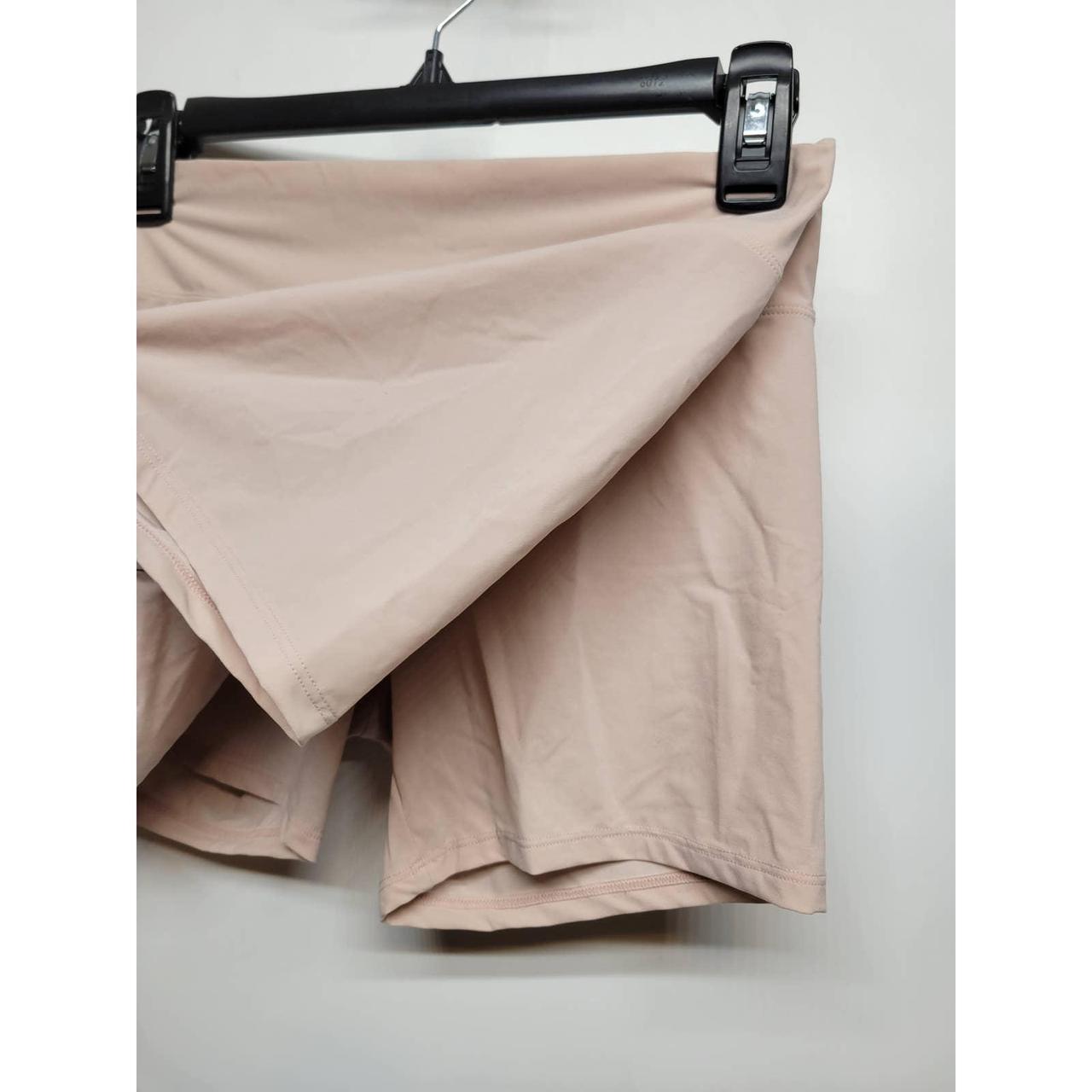 Product Image 3 - Bliss Flex 2-Pack Shorts
NATORI
Size Small
New