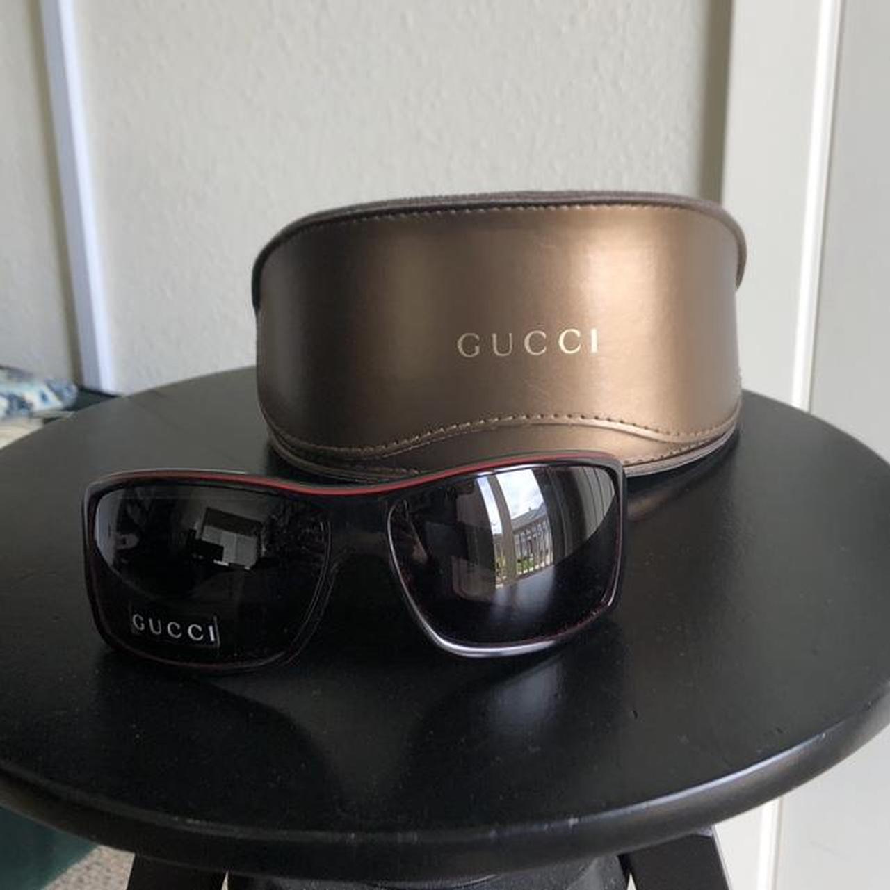 gucci sunglasses black friday