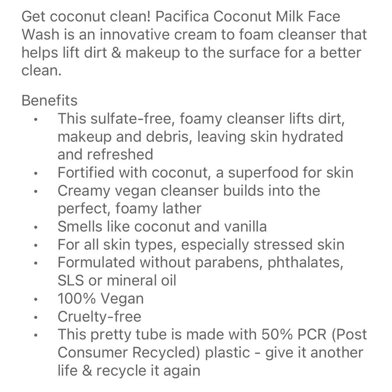 Skincare (4)