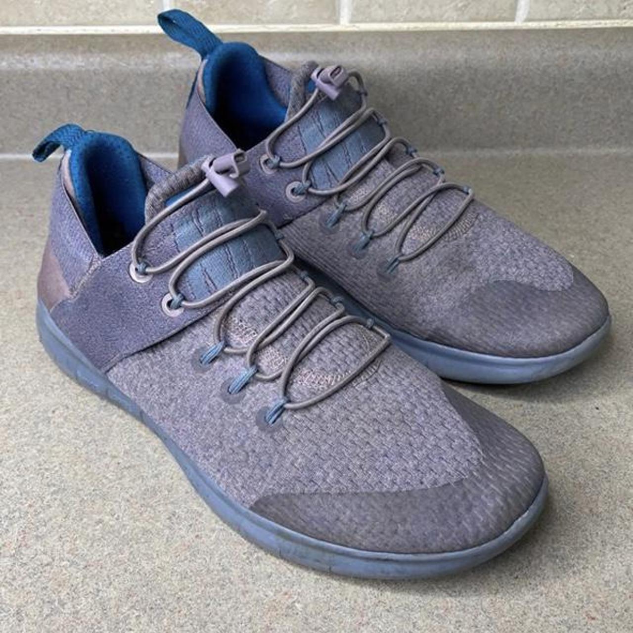 Nike retailer free rn commuter womens