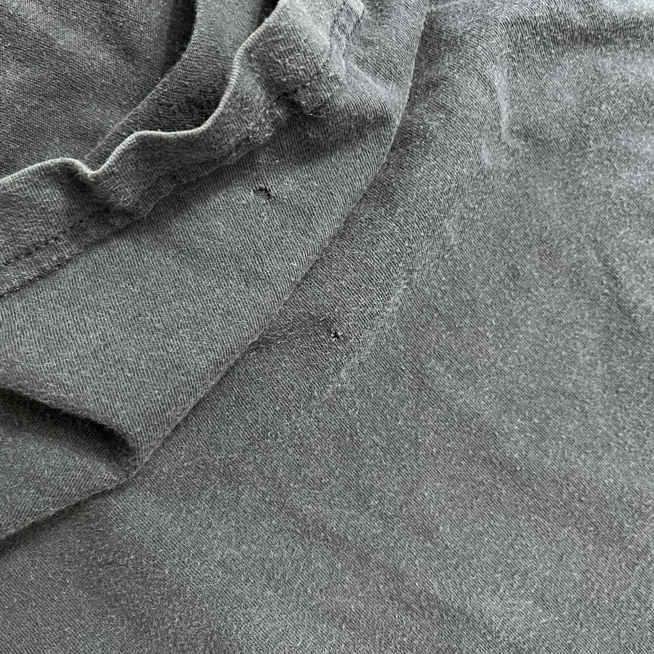 Product Image 4 - Dangerfield Newby graphic T-shirt
LARGE