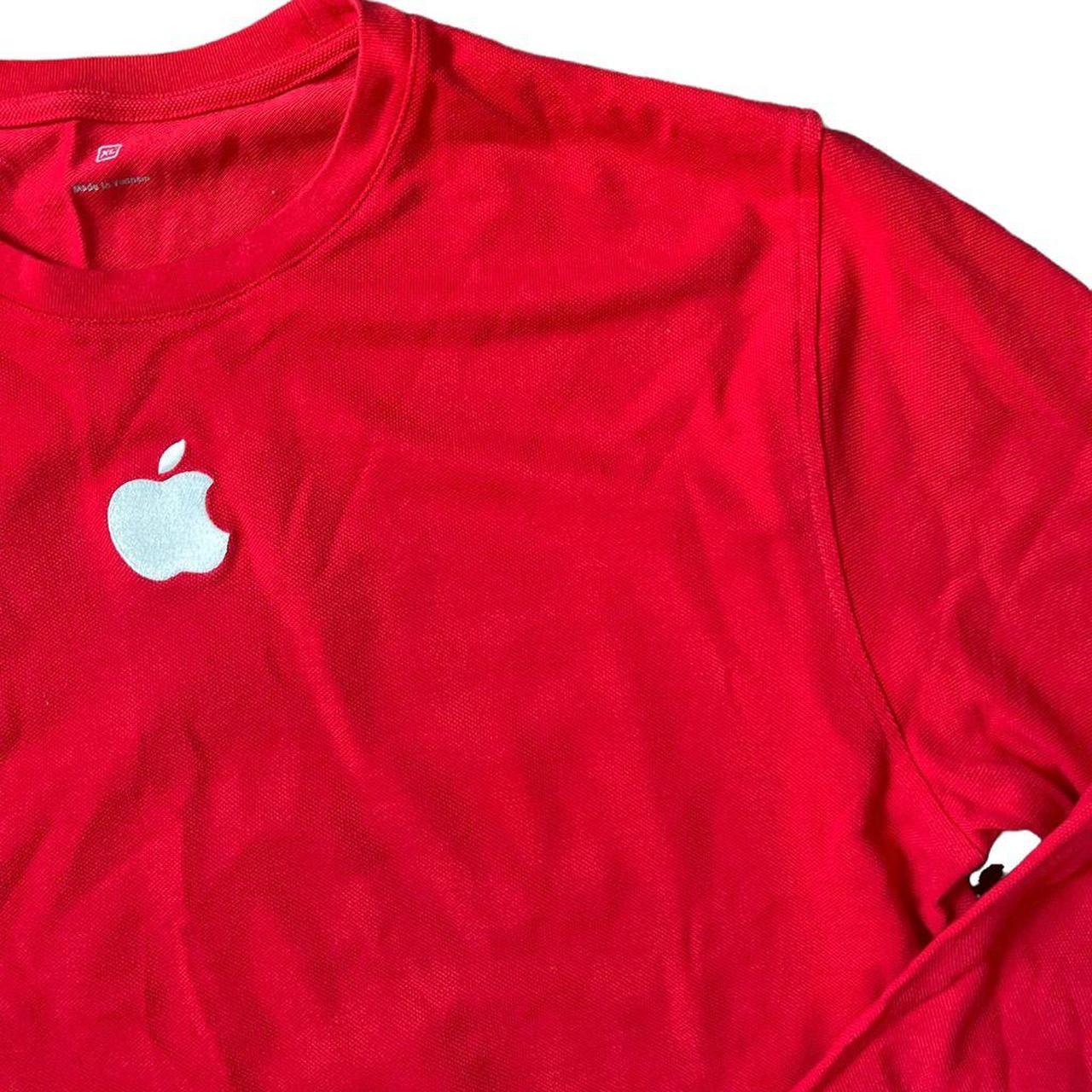 Product Image 4 - Vintage Mac Apple Long Sleeve