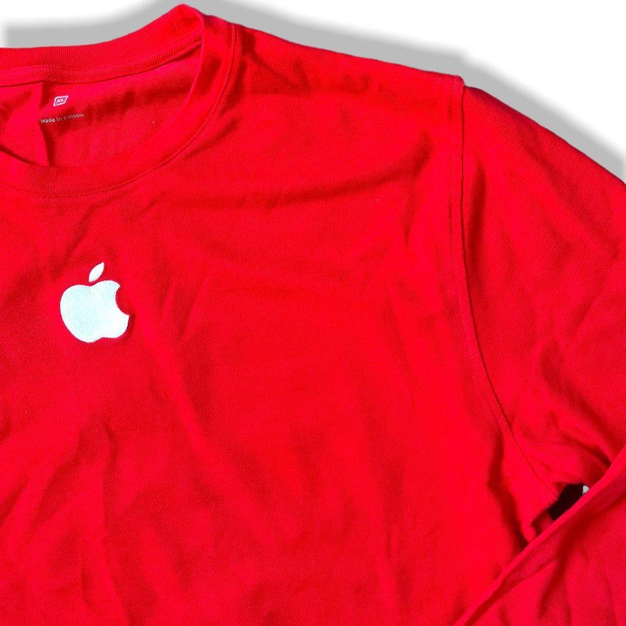Product Image 2 - Vintage Mac Apple Long Sleeve