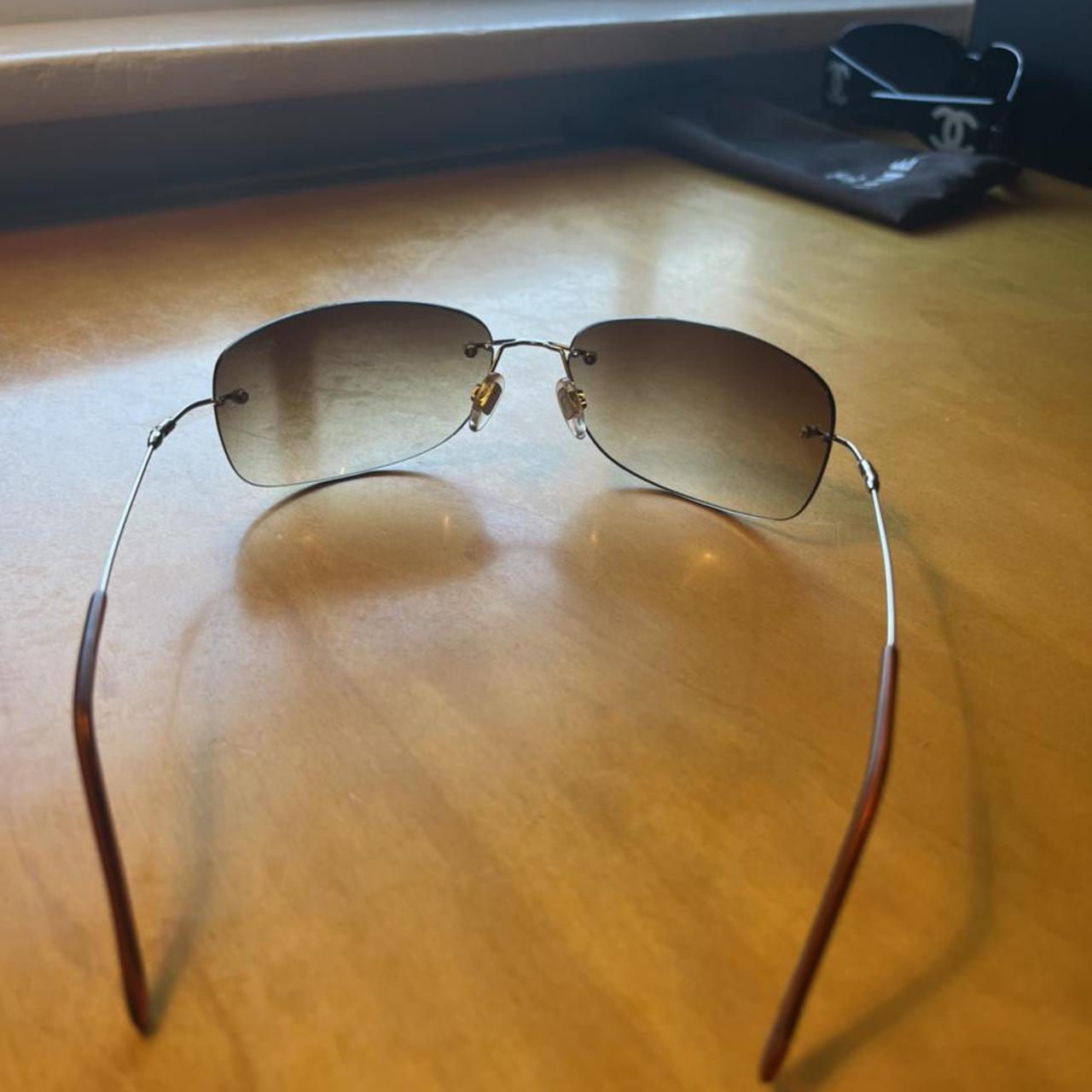 Fiorelli Women's Multi Sunglasses