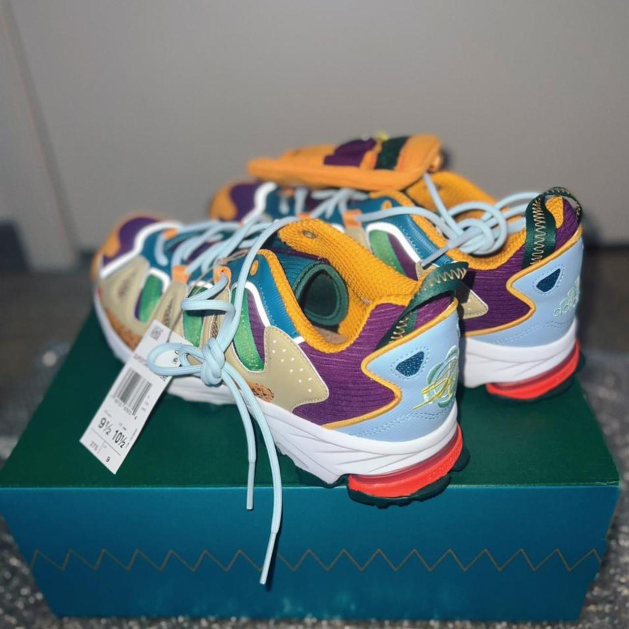 stockx adidas sean wotherspoon