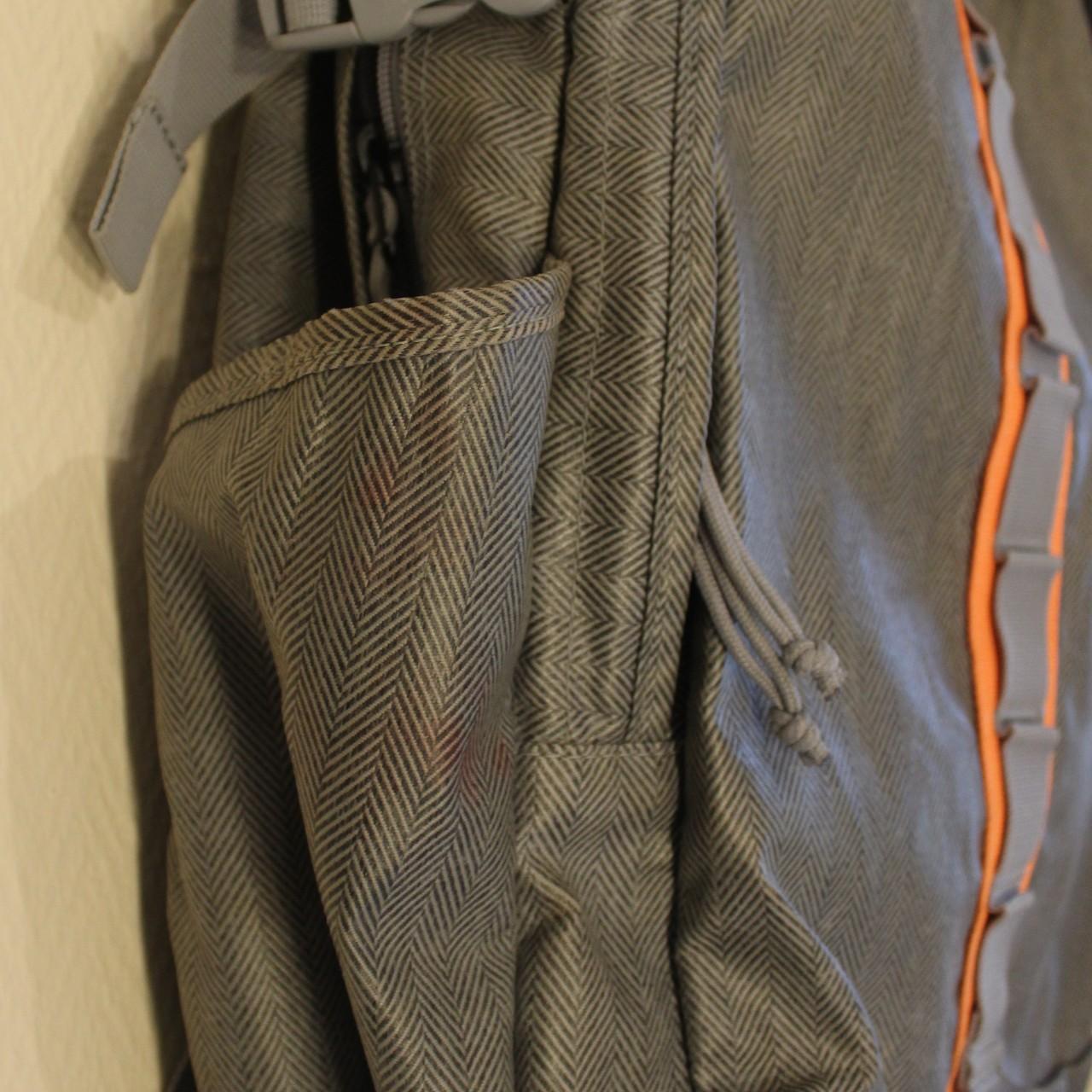 acg karst 40