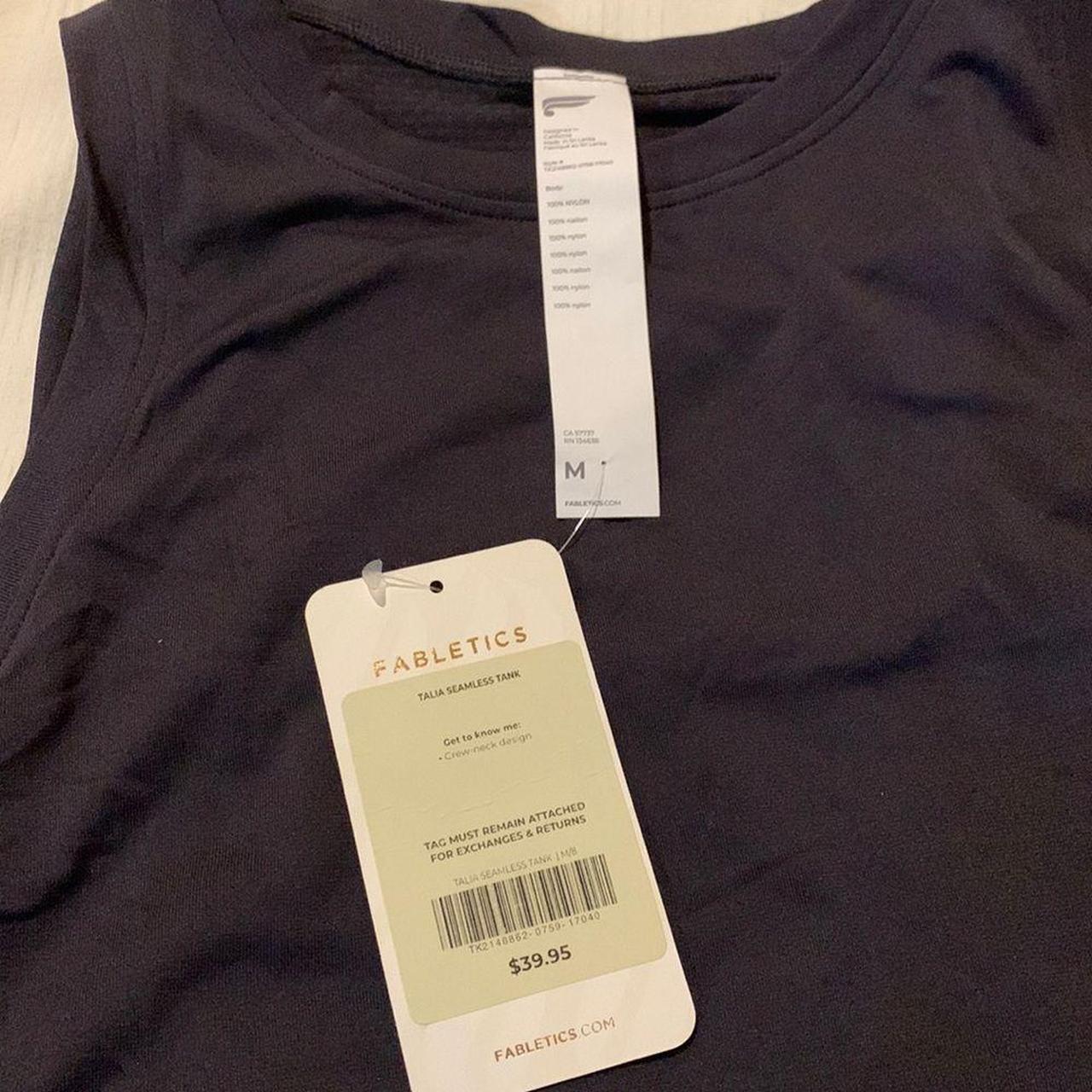 Product Image 1 - Brand new with tags. Bundle