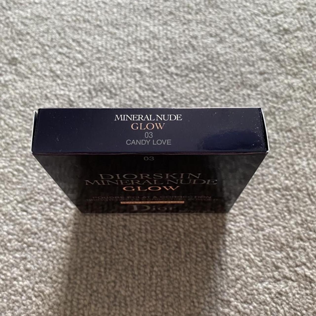 dior skin mineral nude glow
