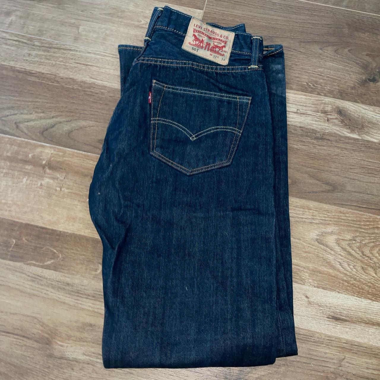lacets autobloquants decathlon