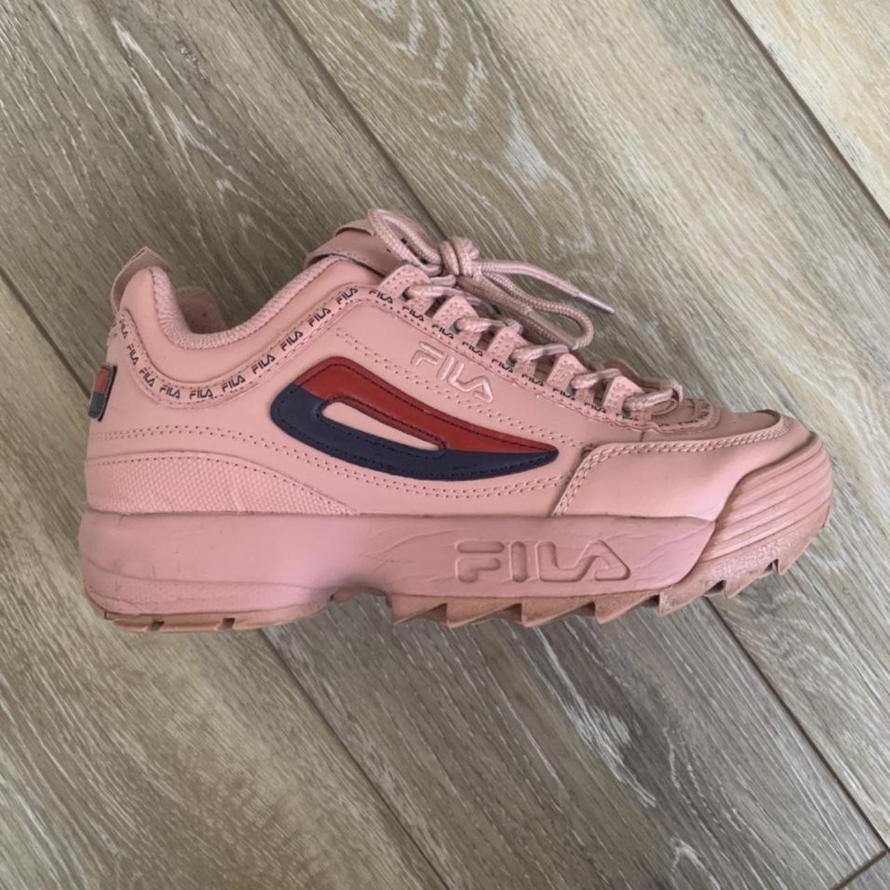 Fila 5fm00079 best sale