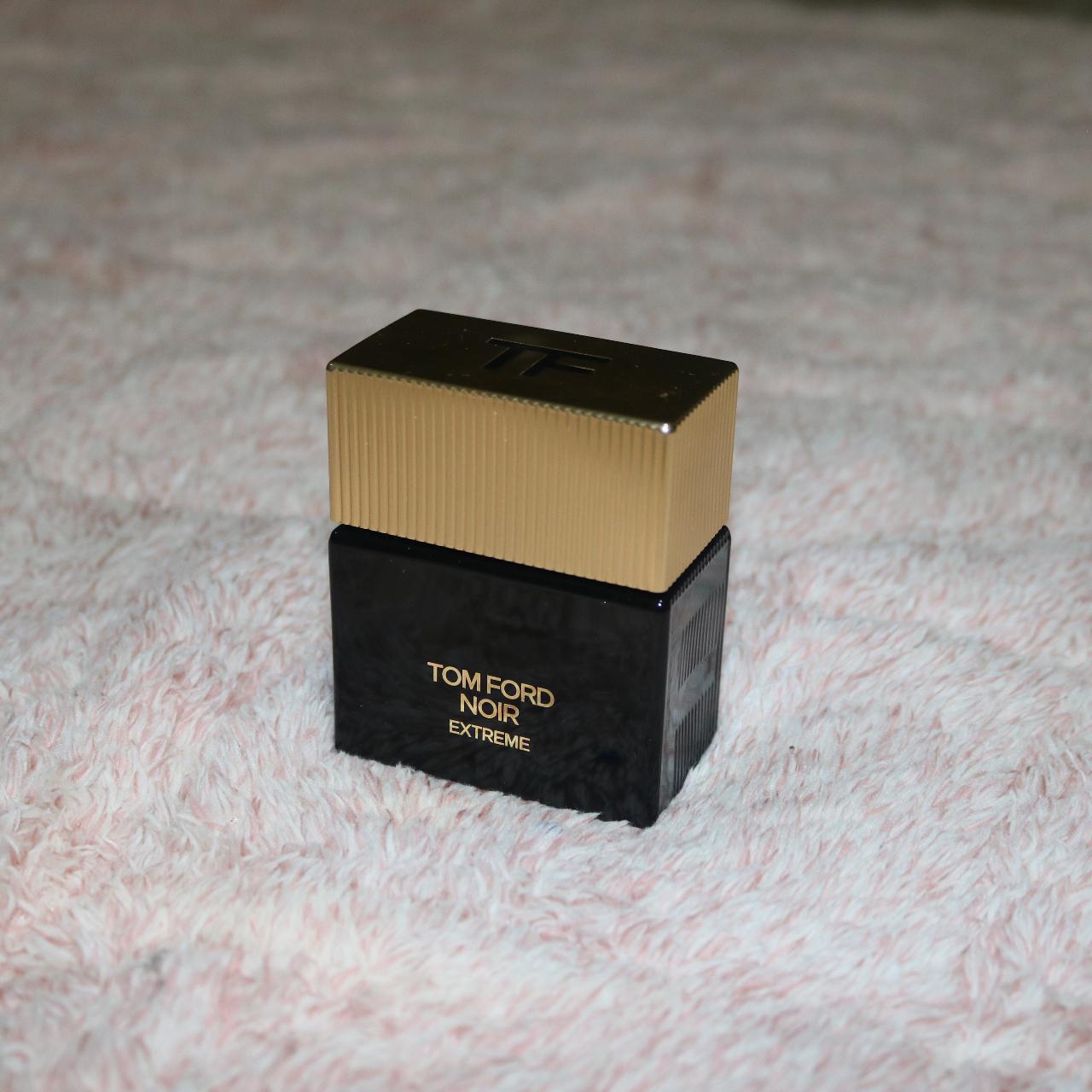 tom ford noir extreme myer