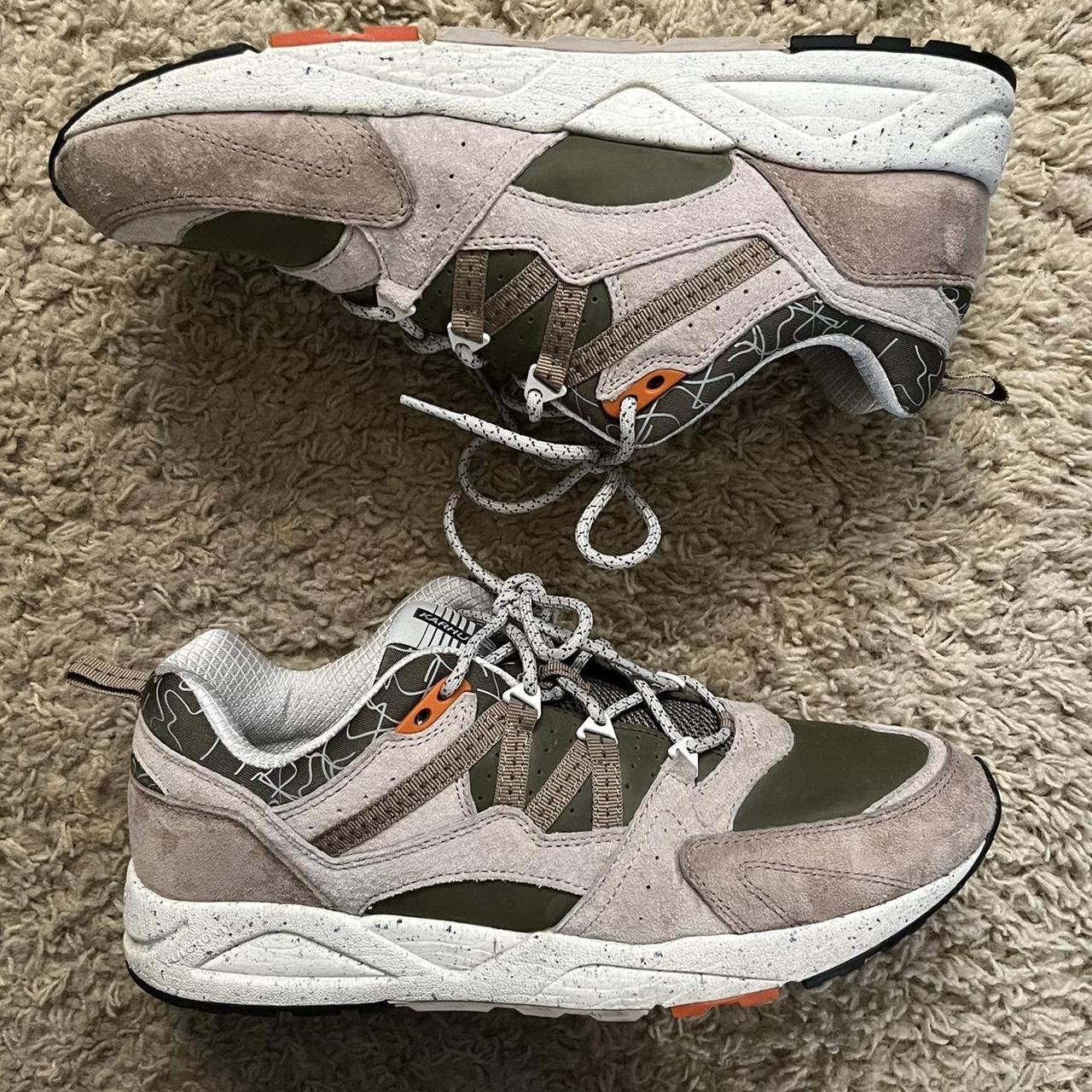 karhu trainers sale