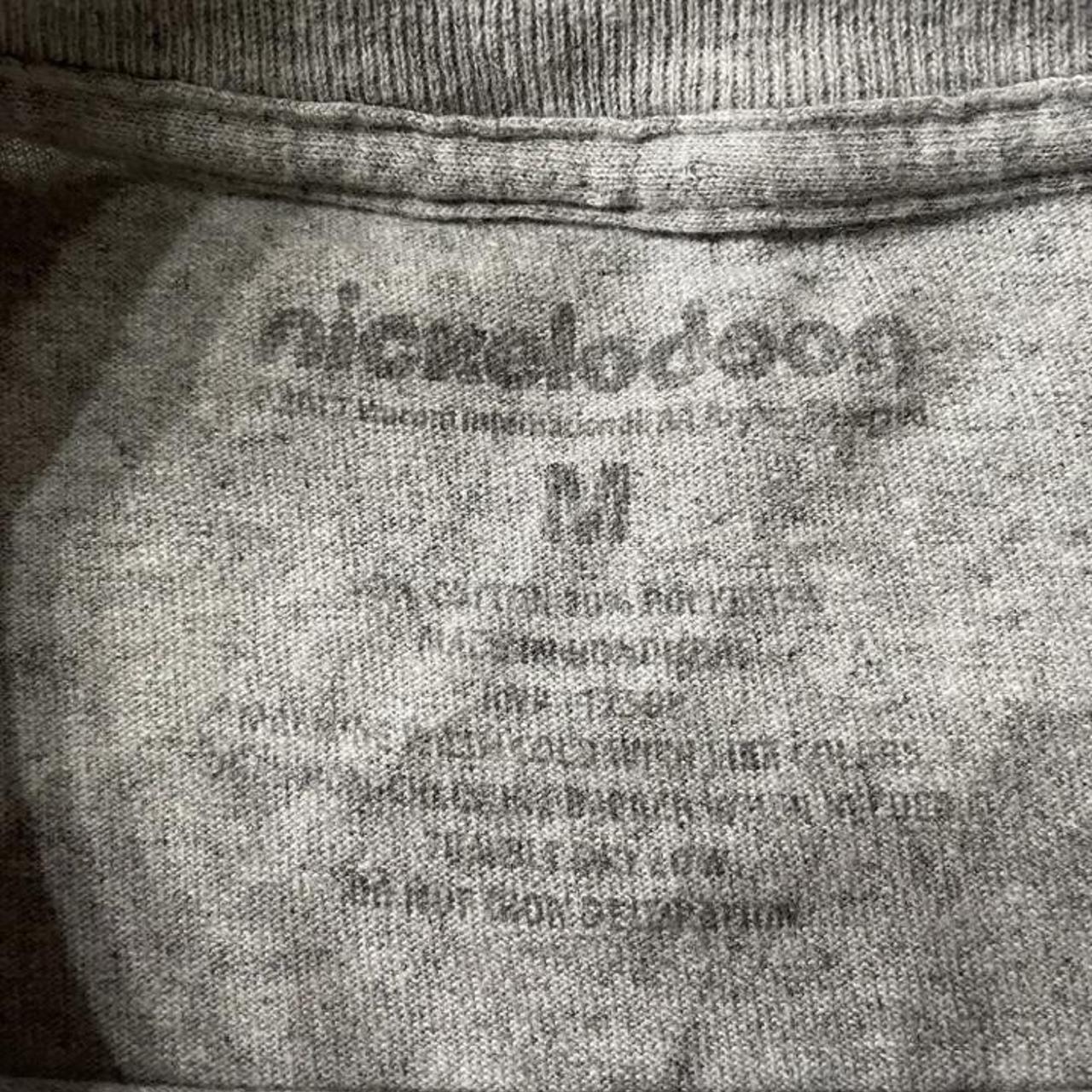 Product Image 3 - Nickelodeon Invader Zim GIR T-Shirt