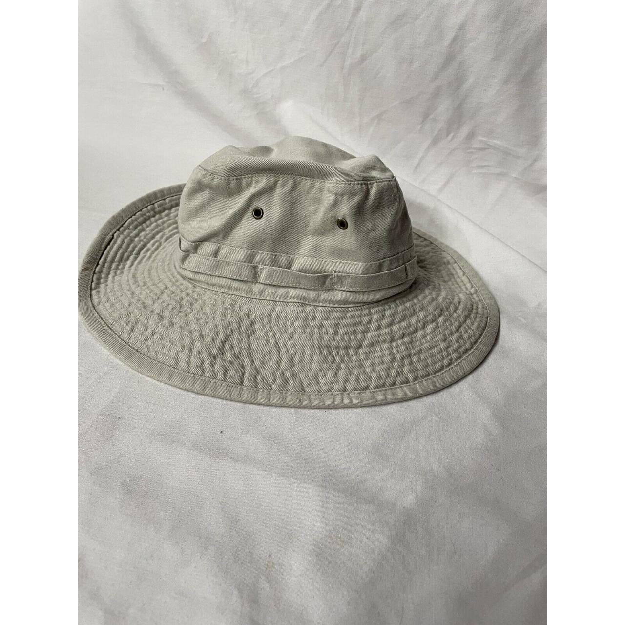 Dorfman Pacific Bucket Hat DPC Outdoors Hiking... - Depop