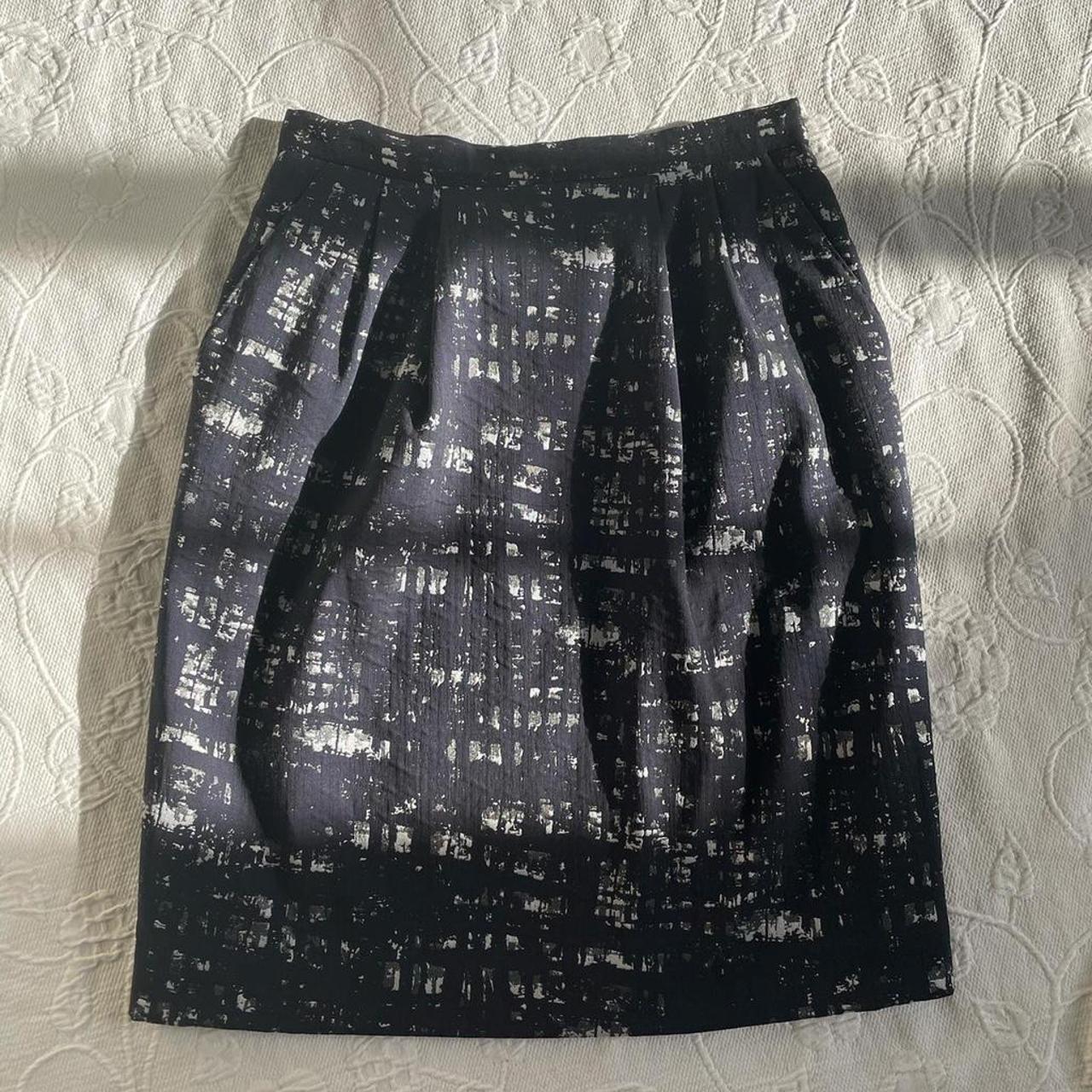 Max Mara Women's Skirt