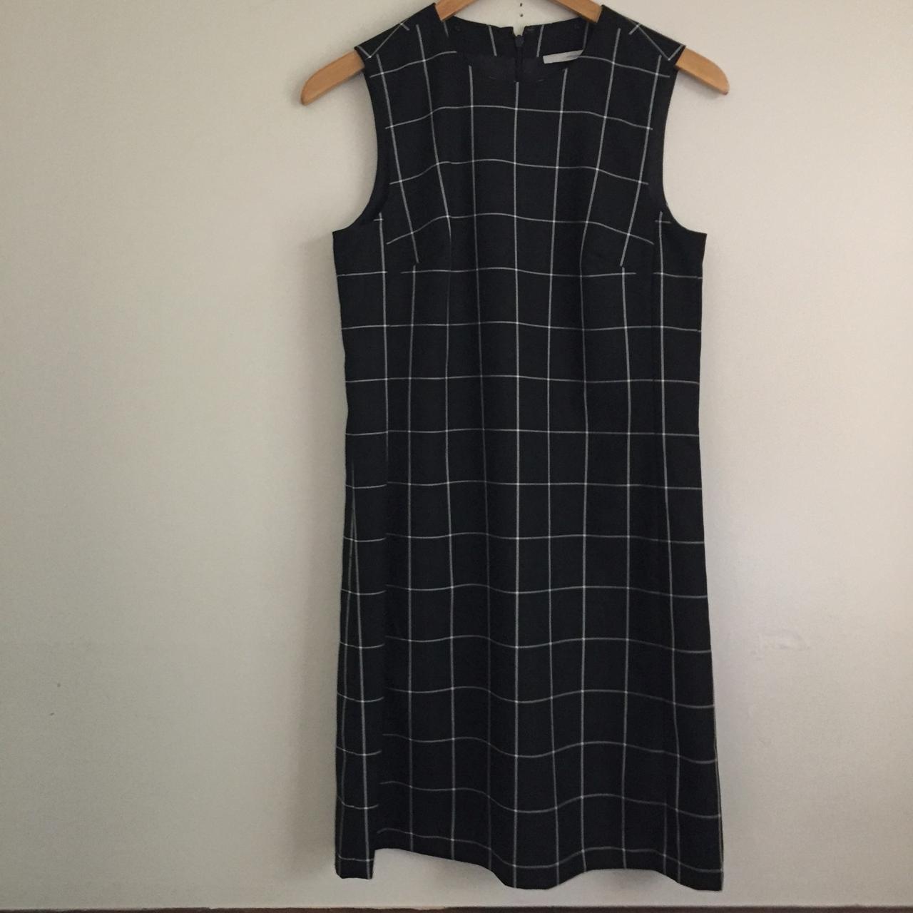 Halogen Women's Dress