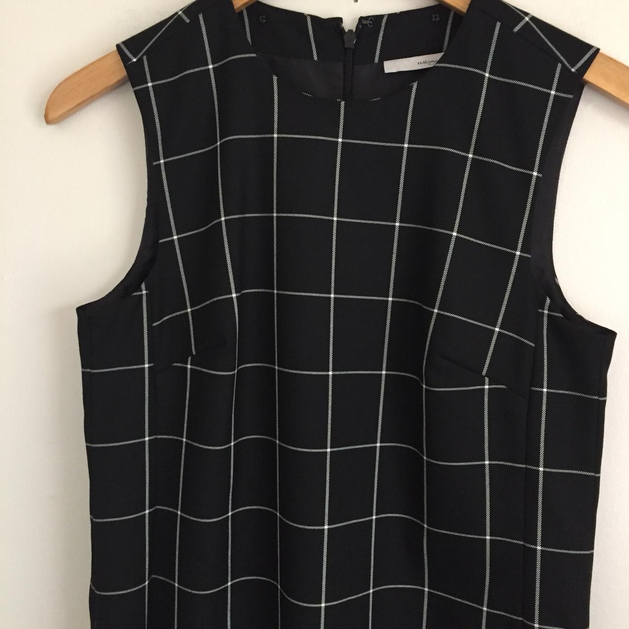 Halogen Women's Dress (2)