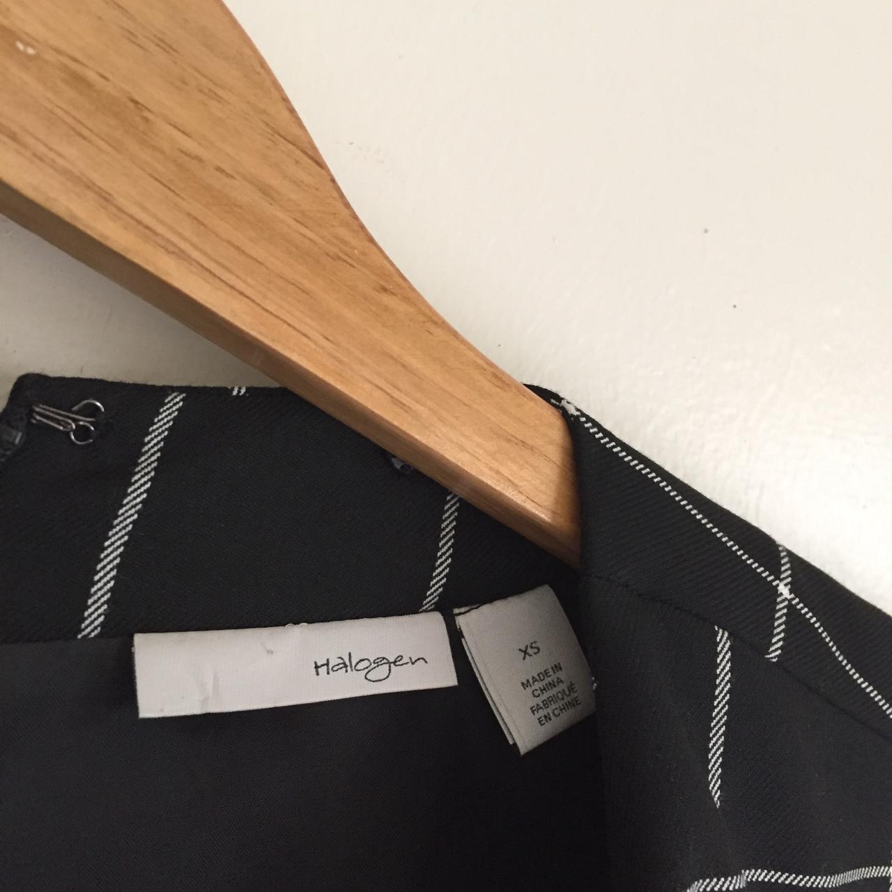 Halogen Women's Dress (3)
